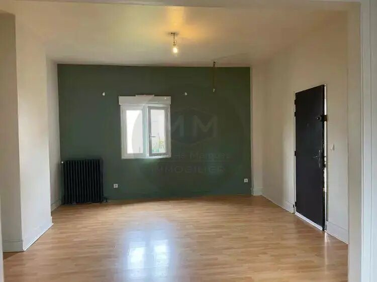 Appartement à vendre, 200m², Louviers