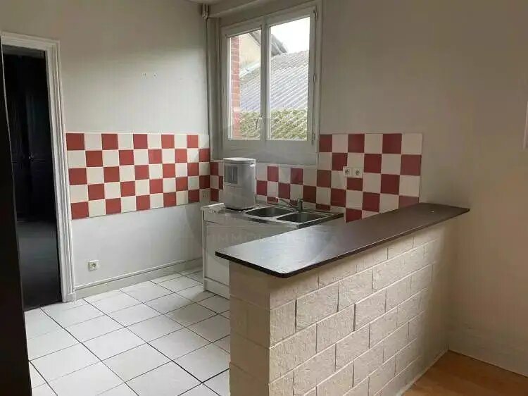 Appartement à vendre, 200m², Louviers