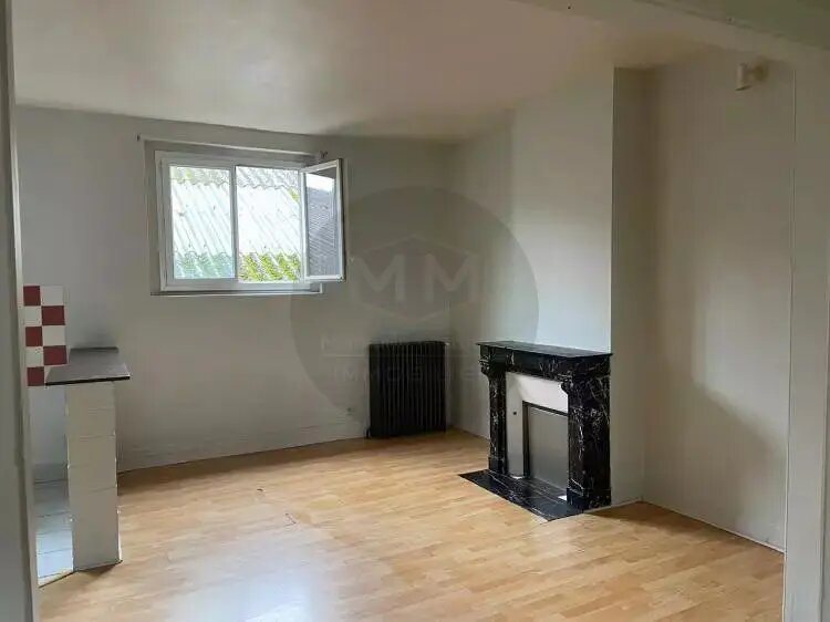 Appartement à vendre, 200m², Louviers