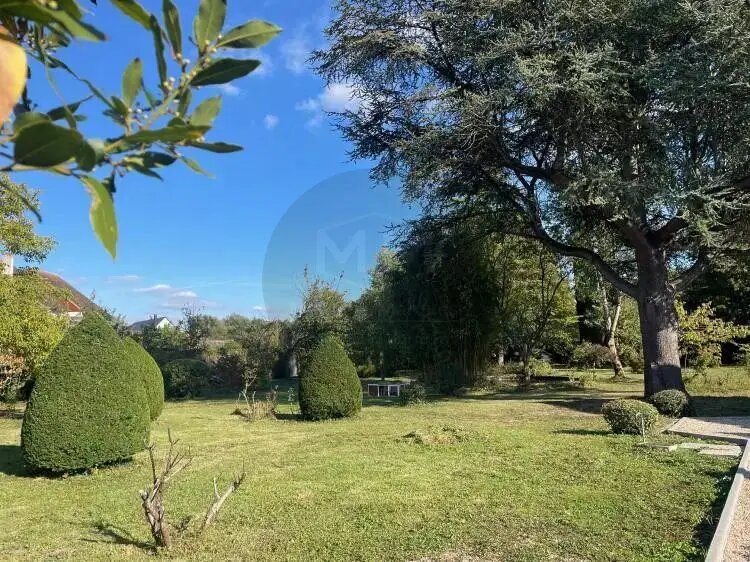Maison à vendre, 255m², Le Vaudreuil