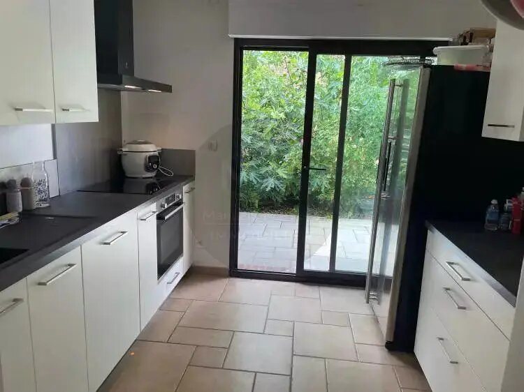 Maison à vendre, 330m², Le Vaudreuil