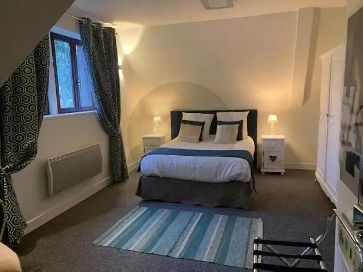 Maison à vendre, 330m², Le Vaudreuil