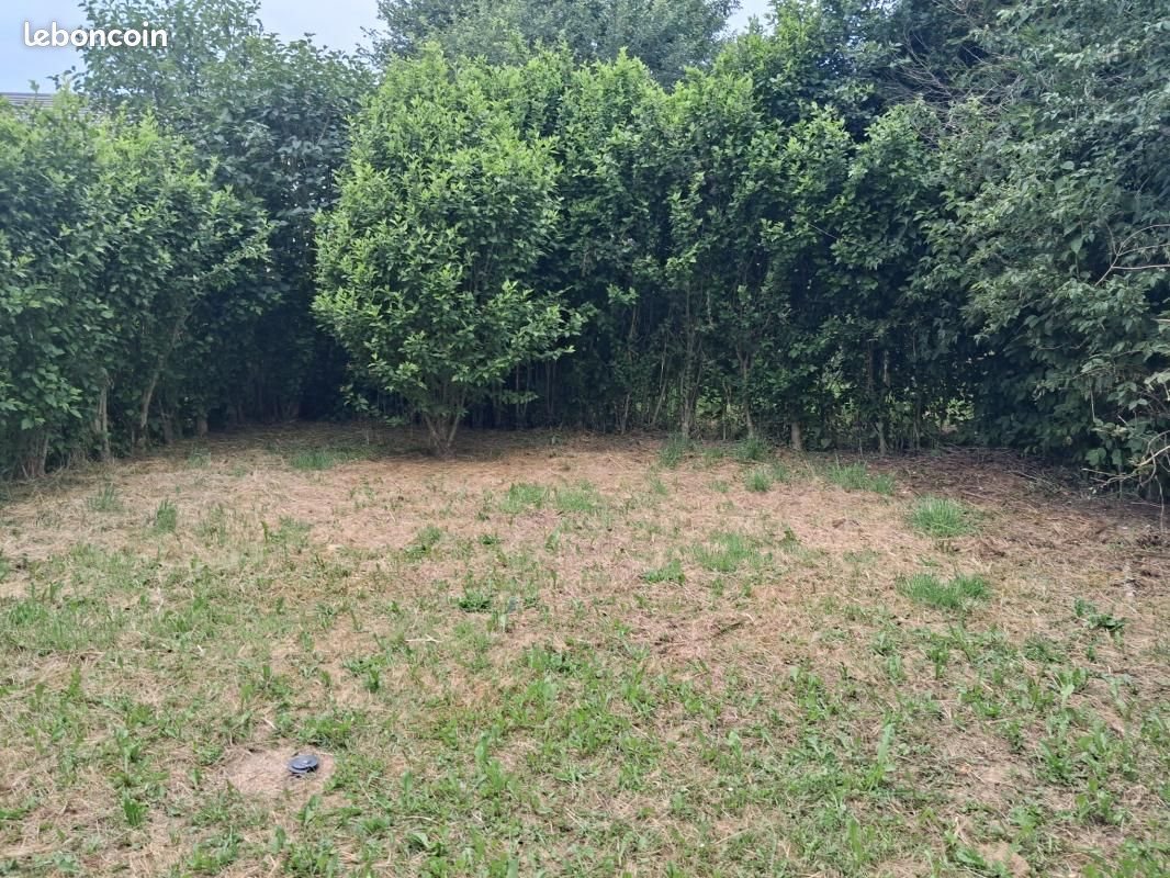 Maison à vendre, 83m², Arc-et-Senans