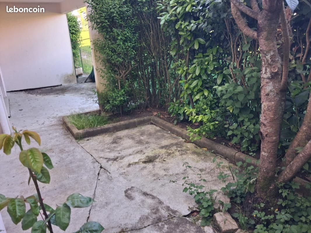 Appartement à vendre, 81m², Pouilley-les-Vignes