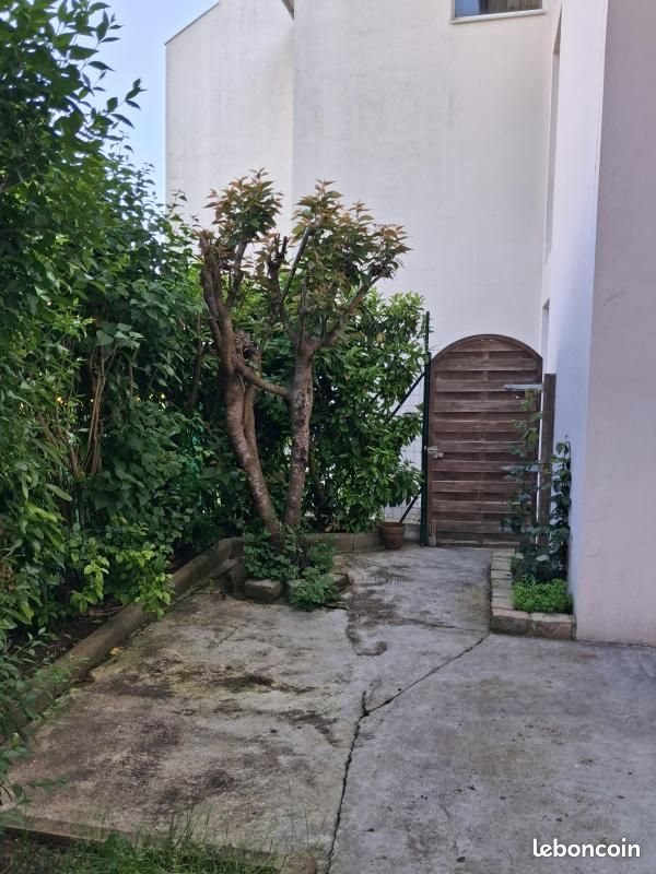 Appartement à vendre, 81m², Pouilley-les-Vignes
