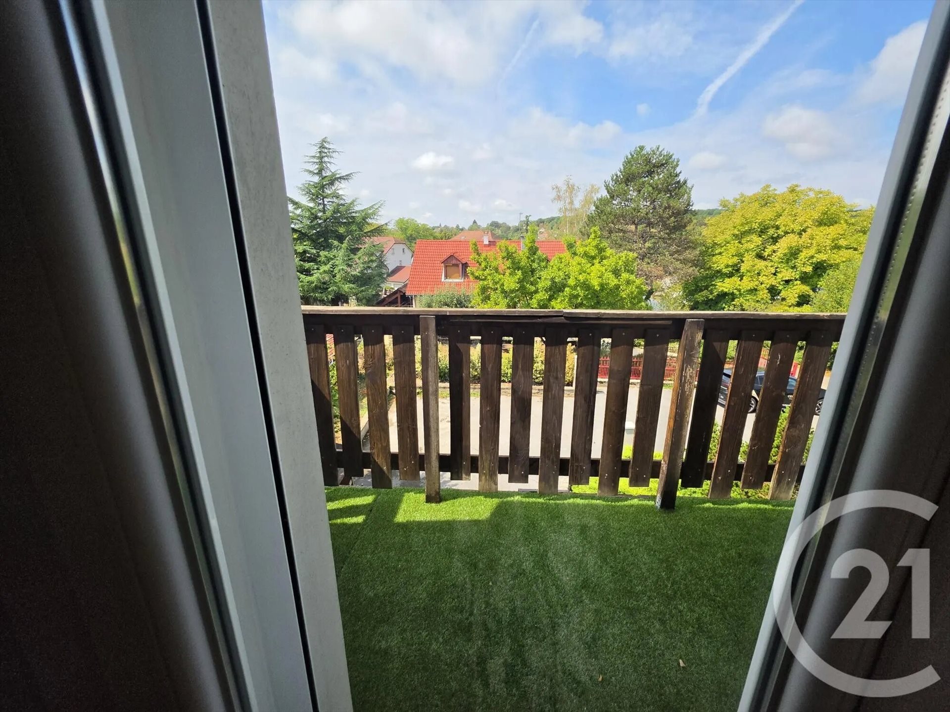 Maison à vendre, 160m², Dannemarie-sur-Crète