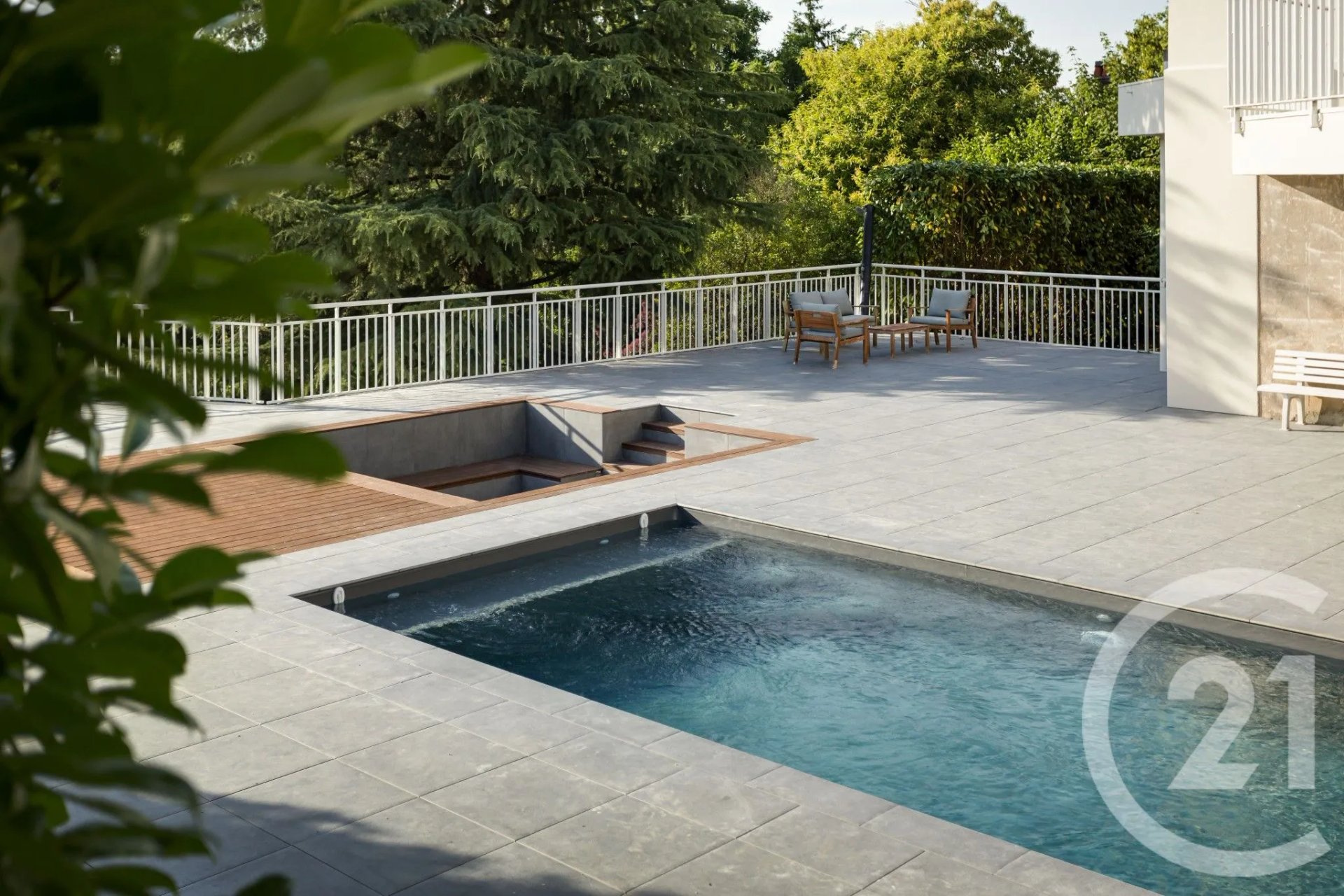 Maison à vendre, 170m², Besançon