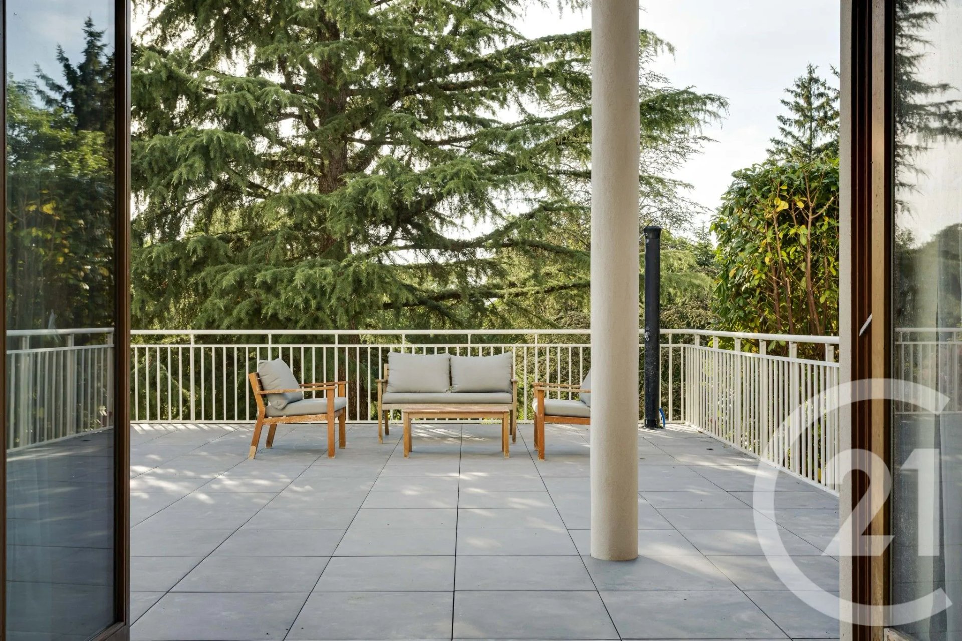 Maison à vendre, 170m², Besançon