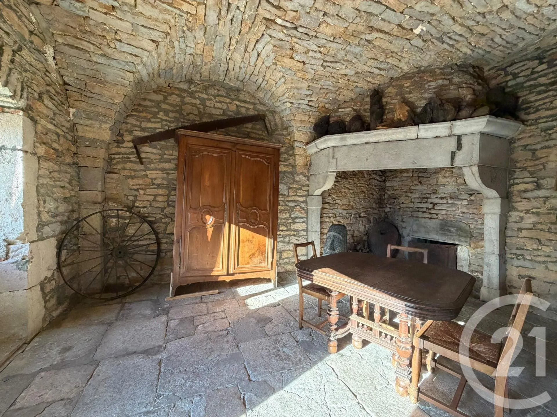 Maison à vendre, 218m², Pelousey