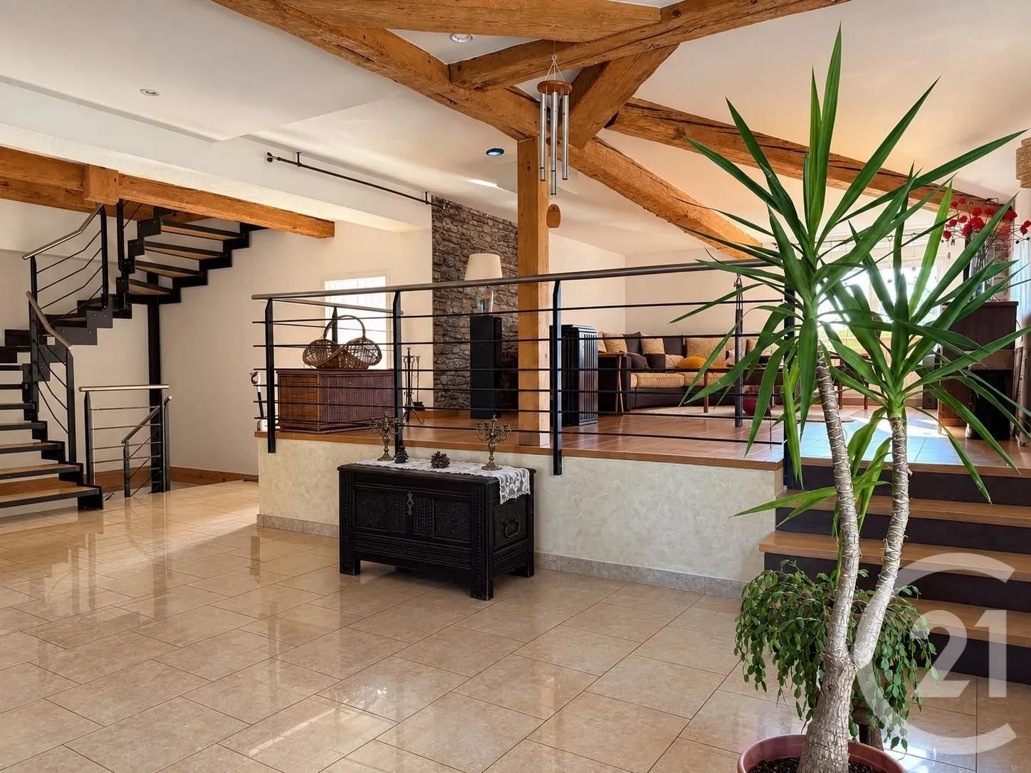 Maison à vendre, 218m², Pelousey