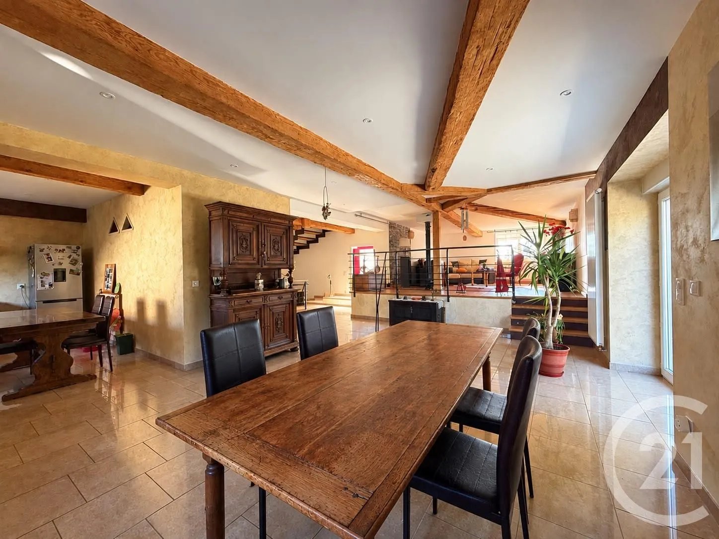 Maison à vendre, 218m², Pelousey