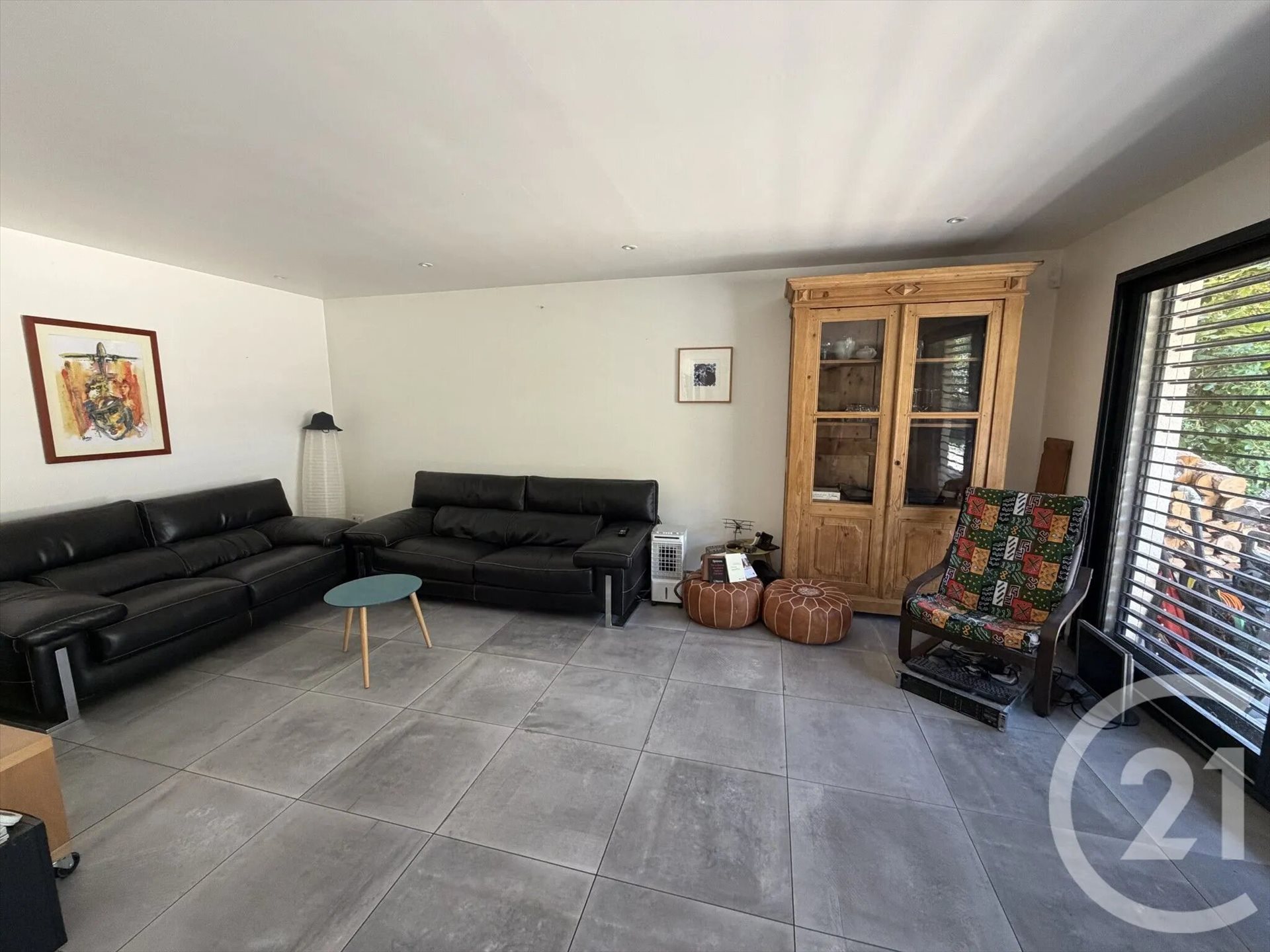 Maison à vendre, 135m², Besançon
