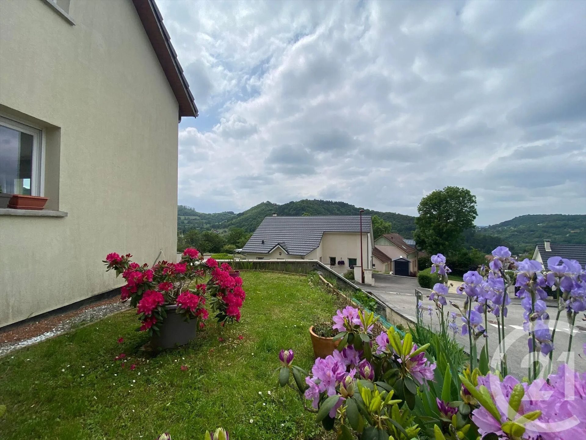 Maison à vendre, 118m², Morre