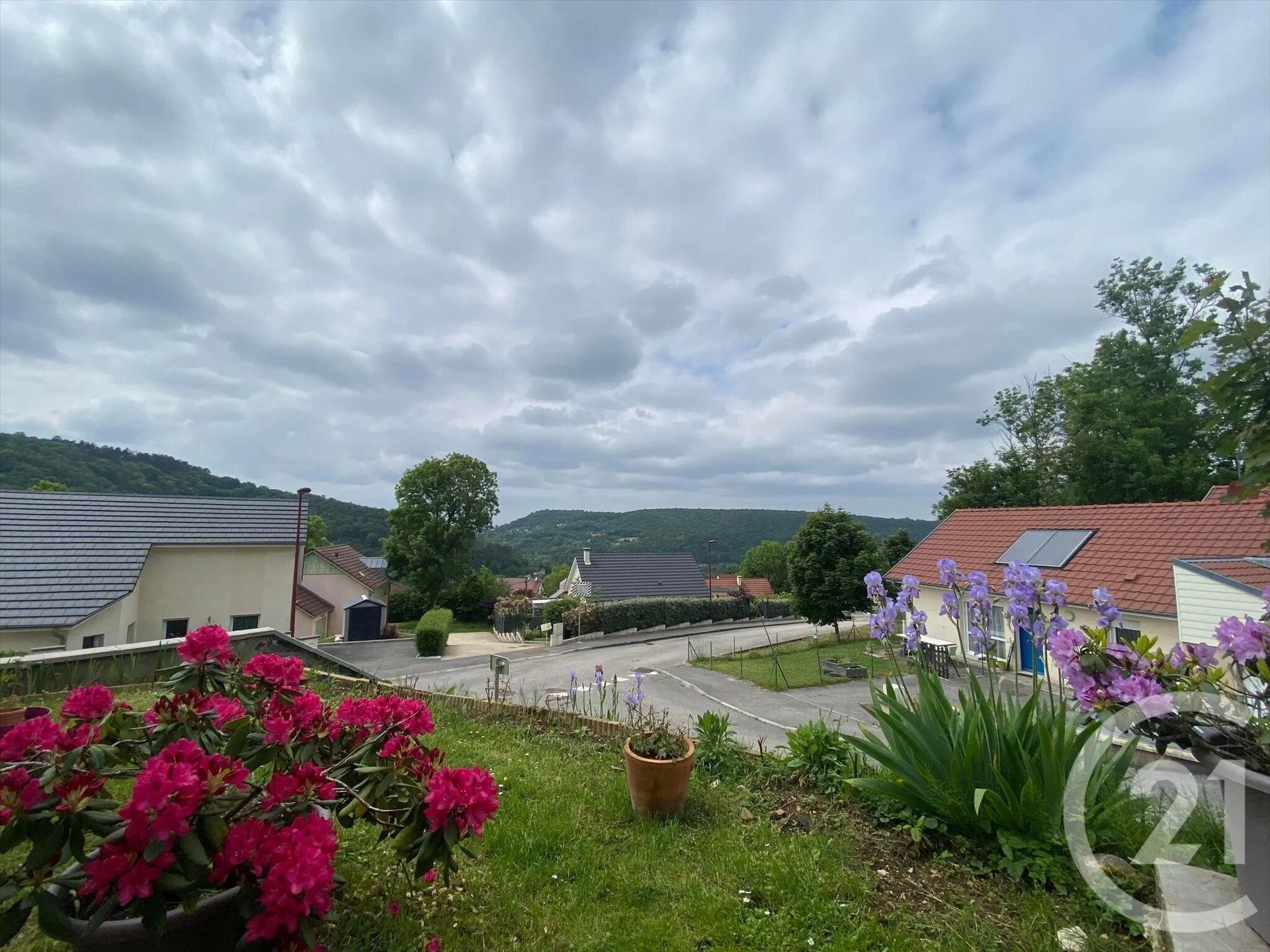 Maison à vendre, 118m², Morre