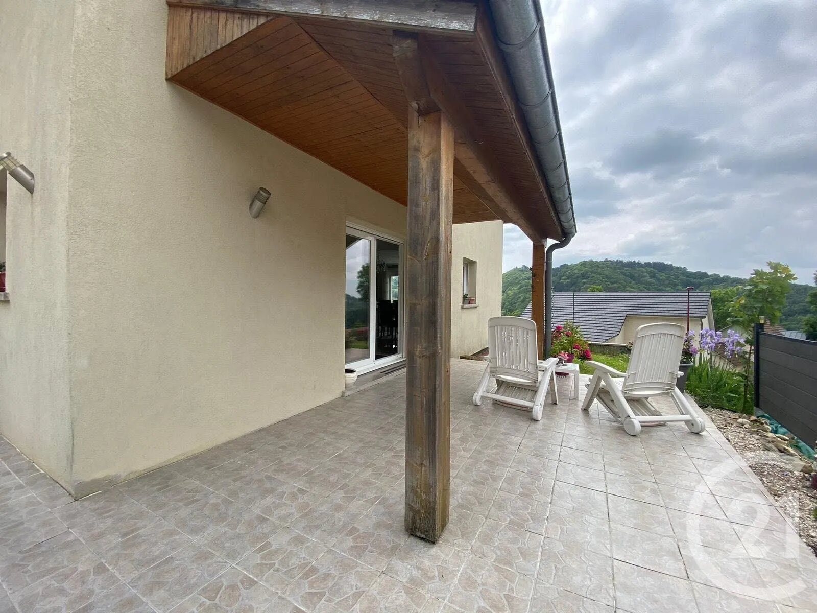 Maison à vendre, 118m², Morre