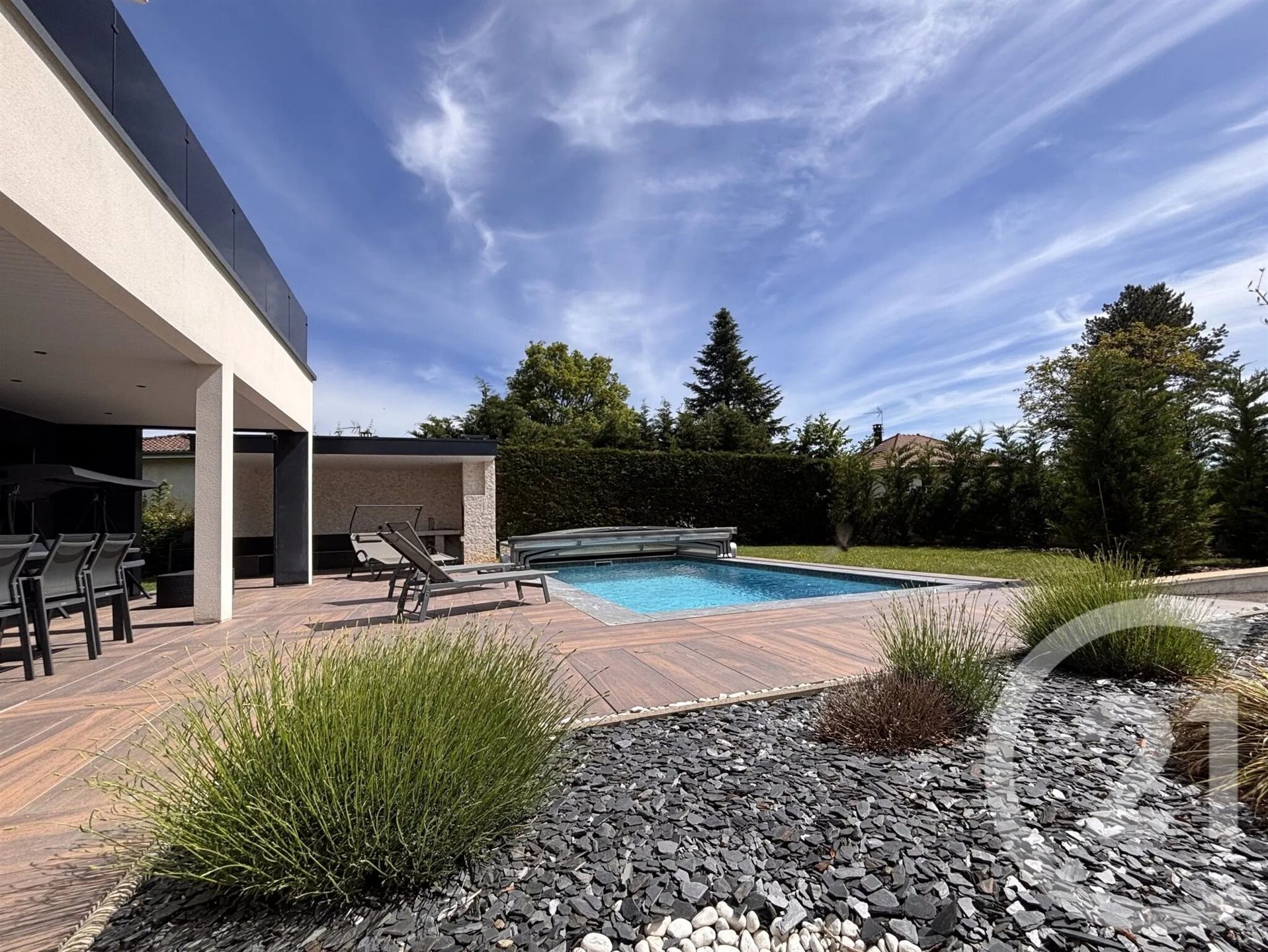 Maison à vendre, 242m², Saint-Vit
