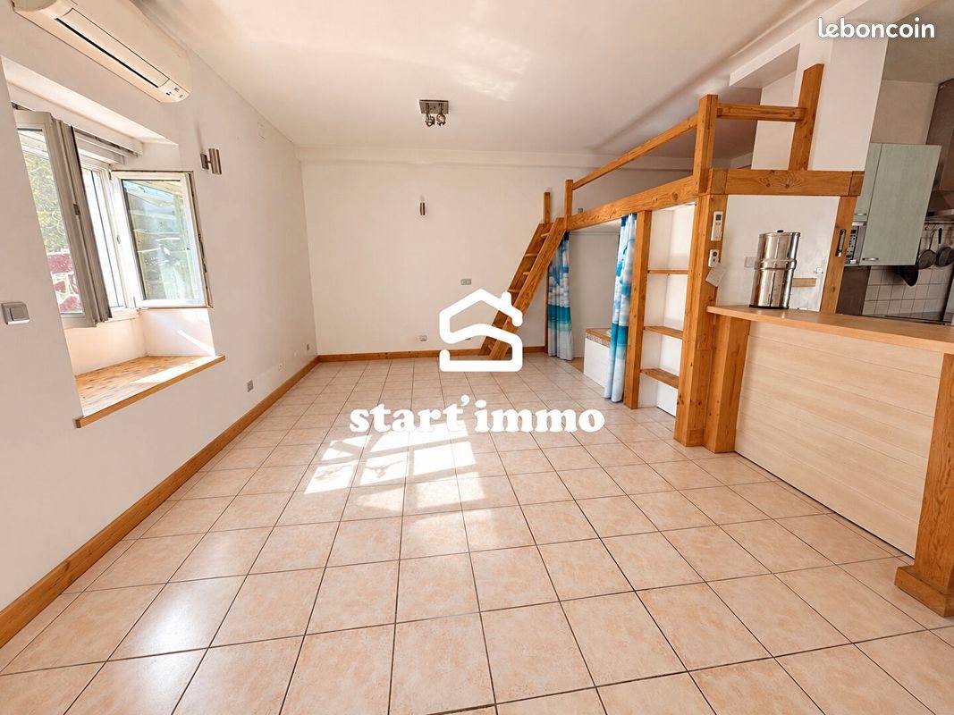 Appartement à vendre, 67m², Besançon