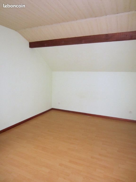 Maison à louer, 98m², Besançon
