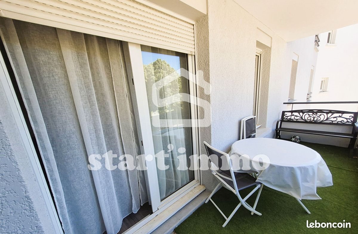 Appartement à vendre, 81m², Besançon