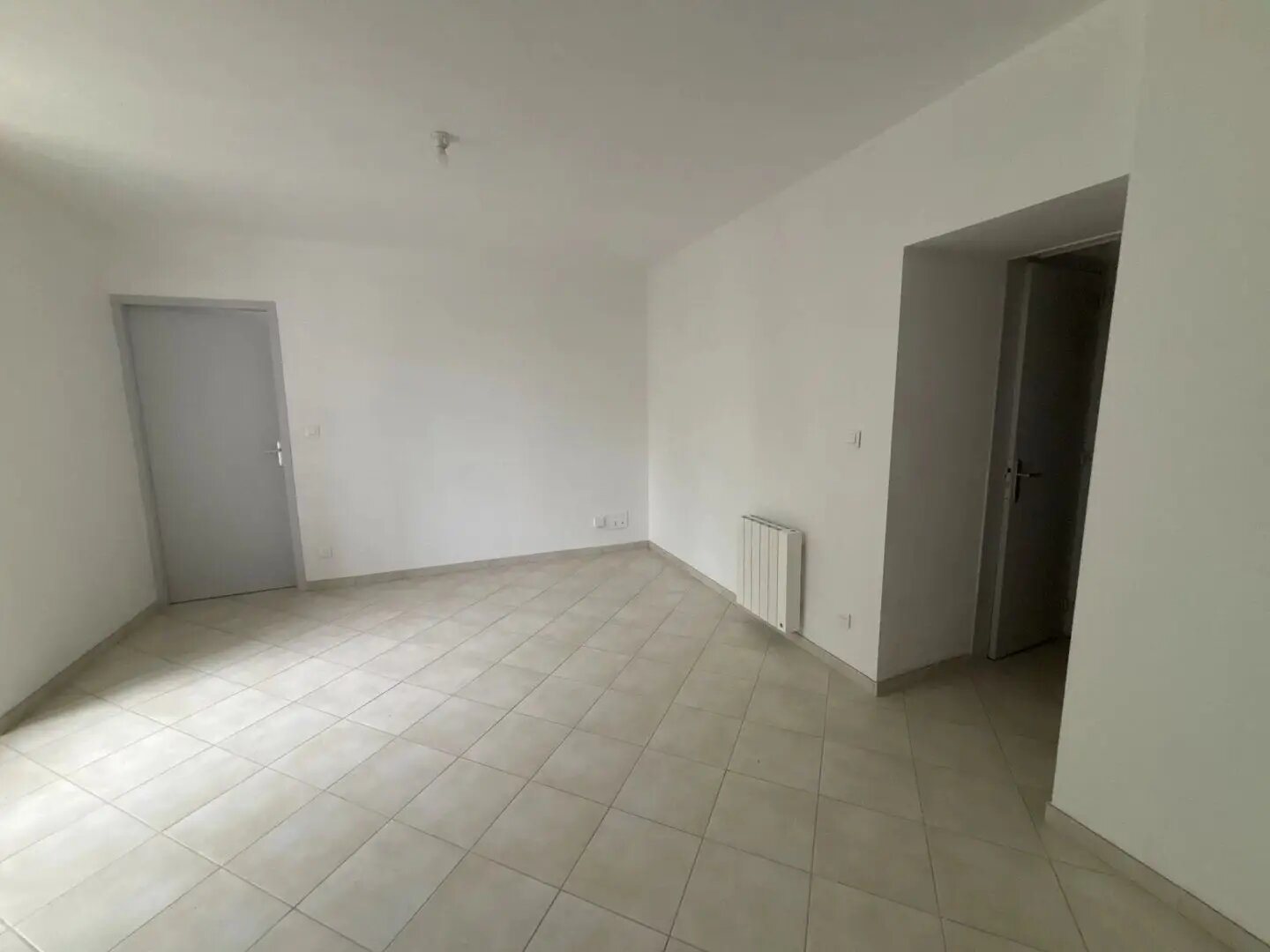 Appartement à louer, 33m², Lavans-lès-Saint-Claude