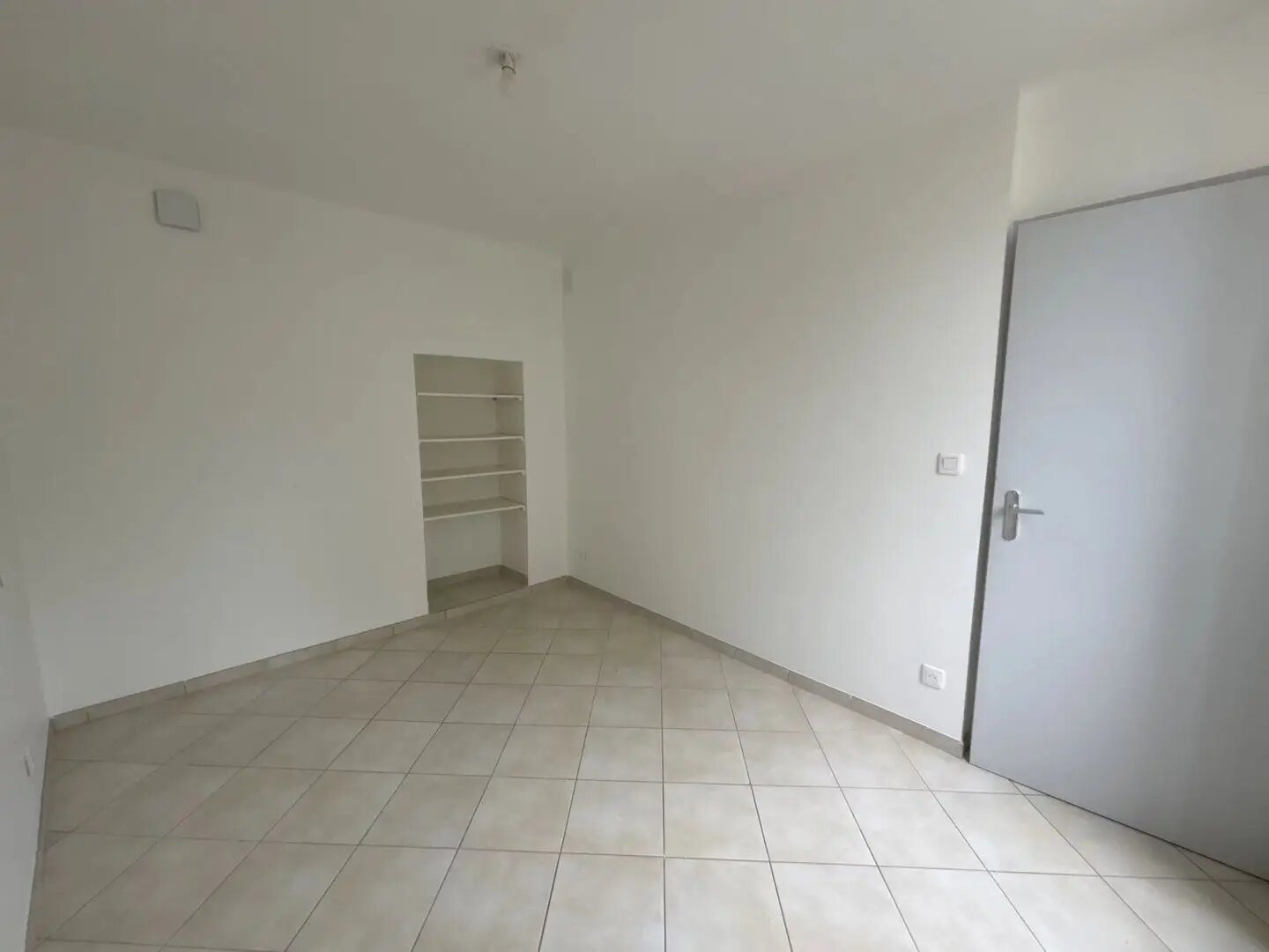 Appartement à louer, 33m², Lavans-lès-Saint-Claude