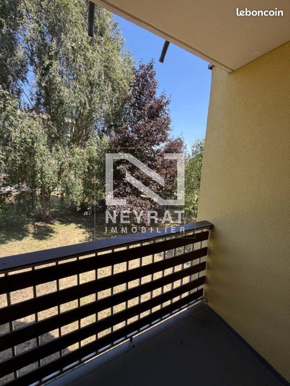 Appartement à louer, 61m², Nuits-Saint-Georges