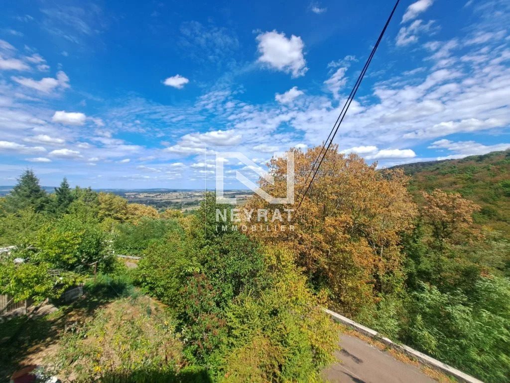 Maison à vendre, 96m², Autun