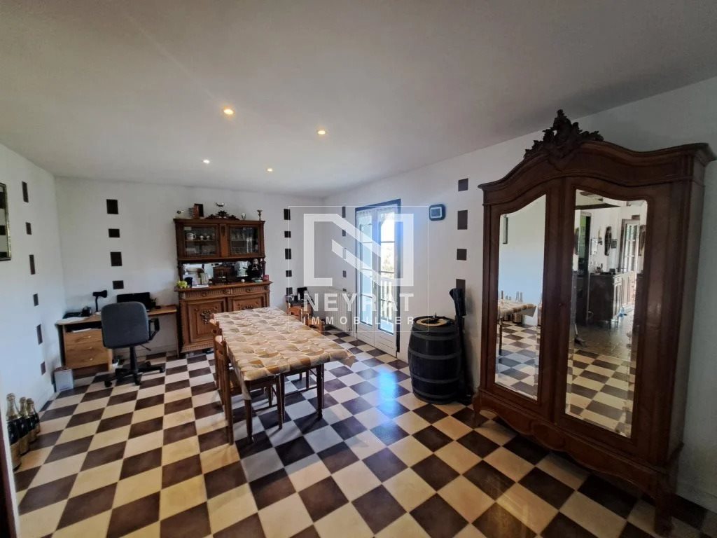 Maison à vendre, 96m², Autun