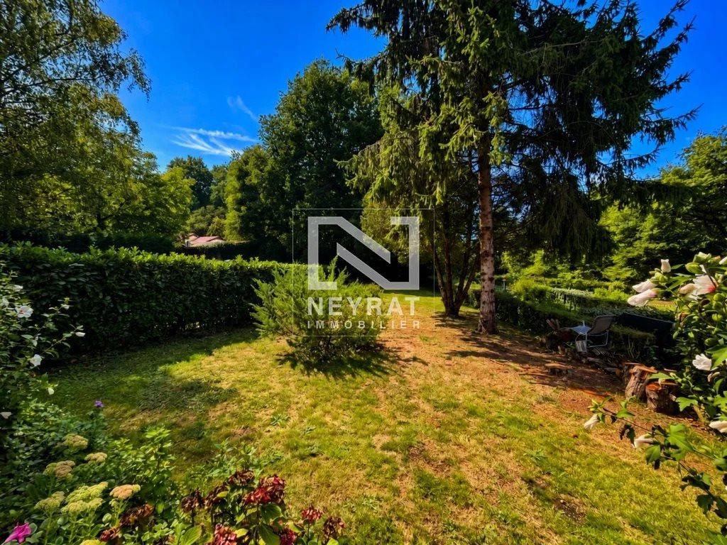 Maison à vendre, 130m², Saint-Vallier