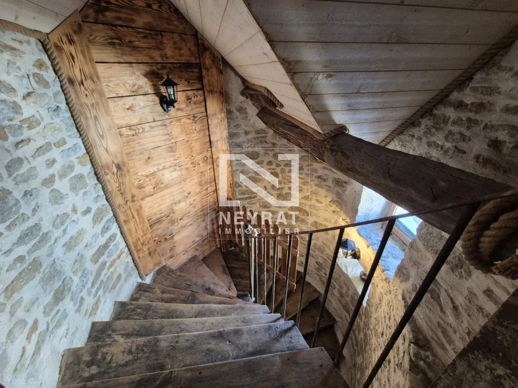 Maison à vendre, 51m², Nolay