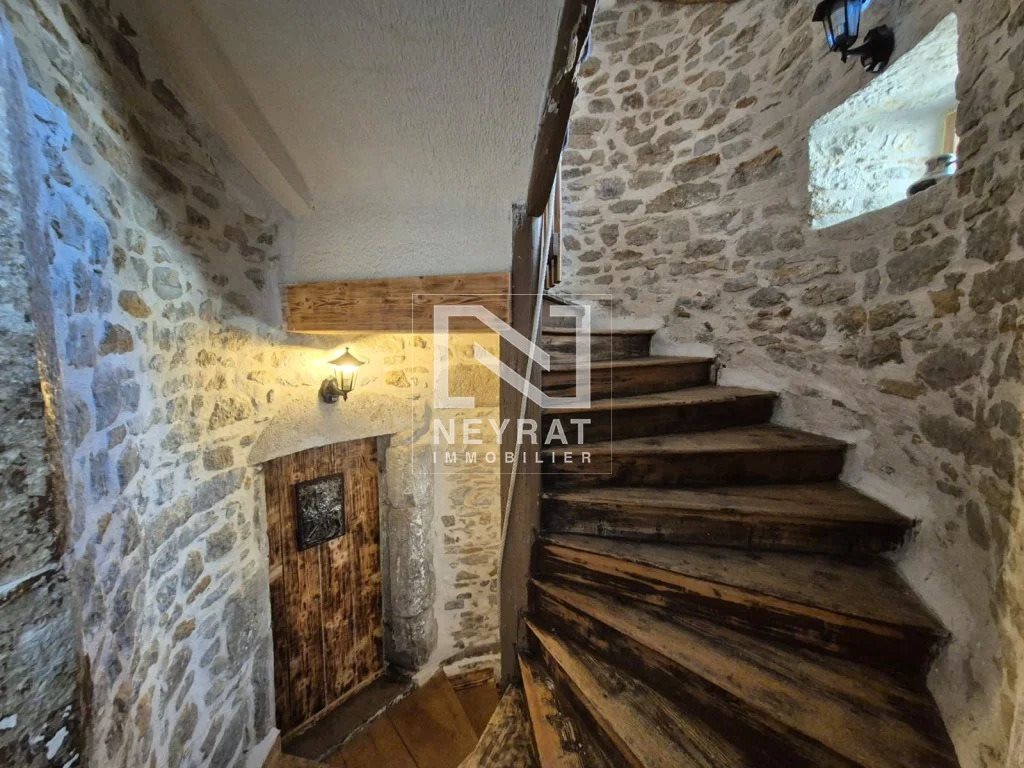 Maison à vendre, 51m², Nolay