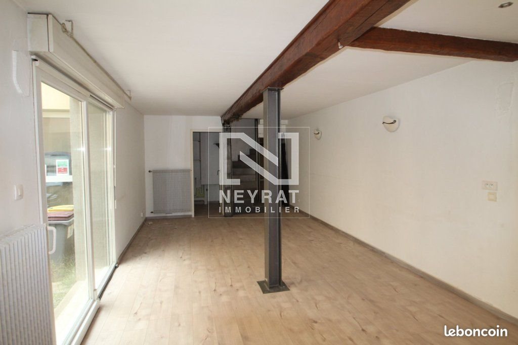 Appartement à louer, 66m², Beaune