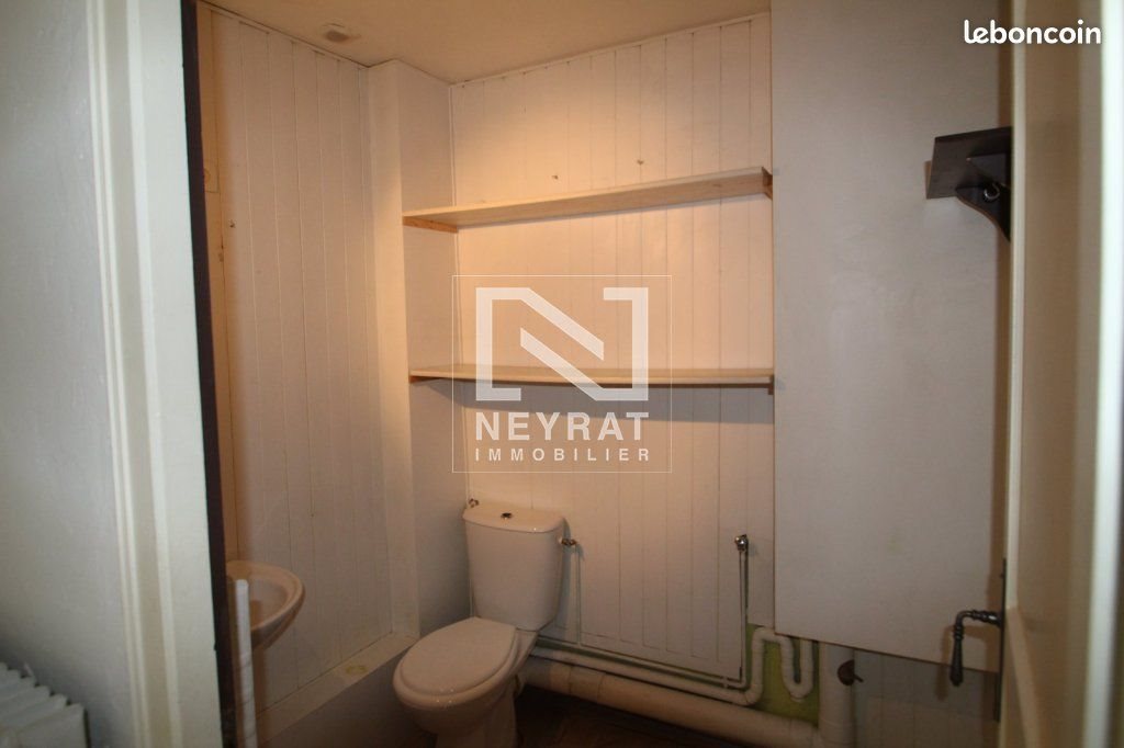 Appartement à louer, 66m², Beaune
