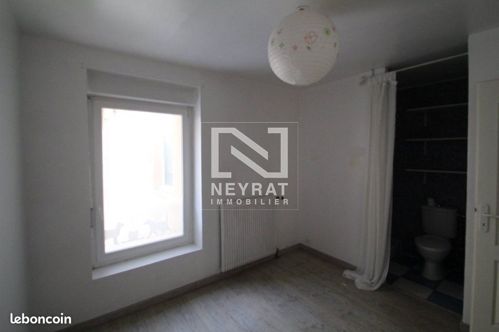 Appartement à louer, 66m², Beaune