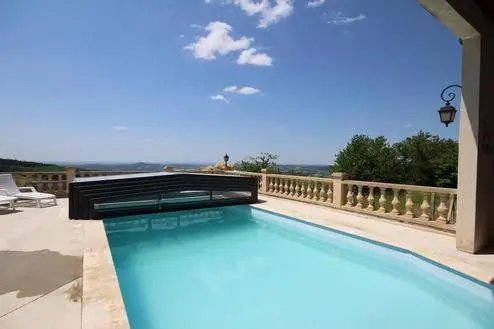 Maison à vendre, 276m², Château-Chinon (Campagne)