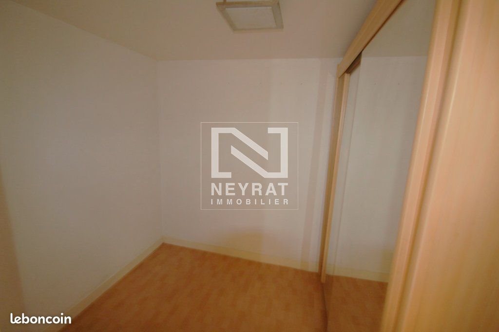 Appartement à louer, 46m², Chagny
