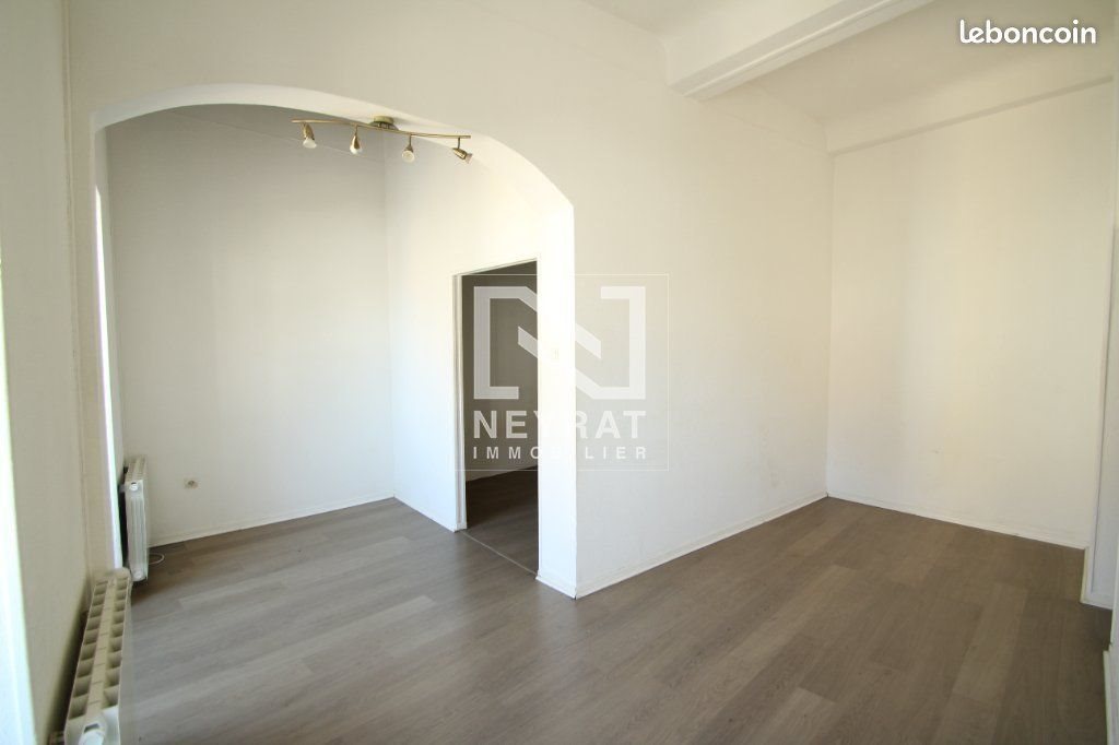 Appartement à louer, 33m², Chagny