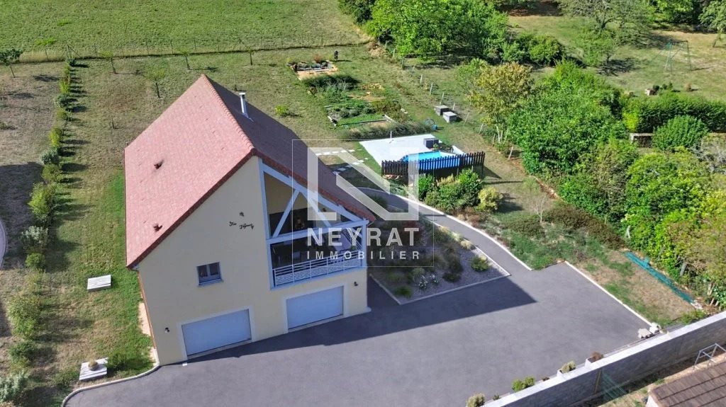 Maison à vendre, 117m², Jambles