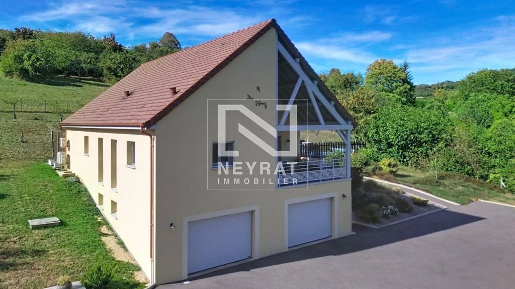Maison à vendre, 117m², Jambles