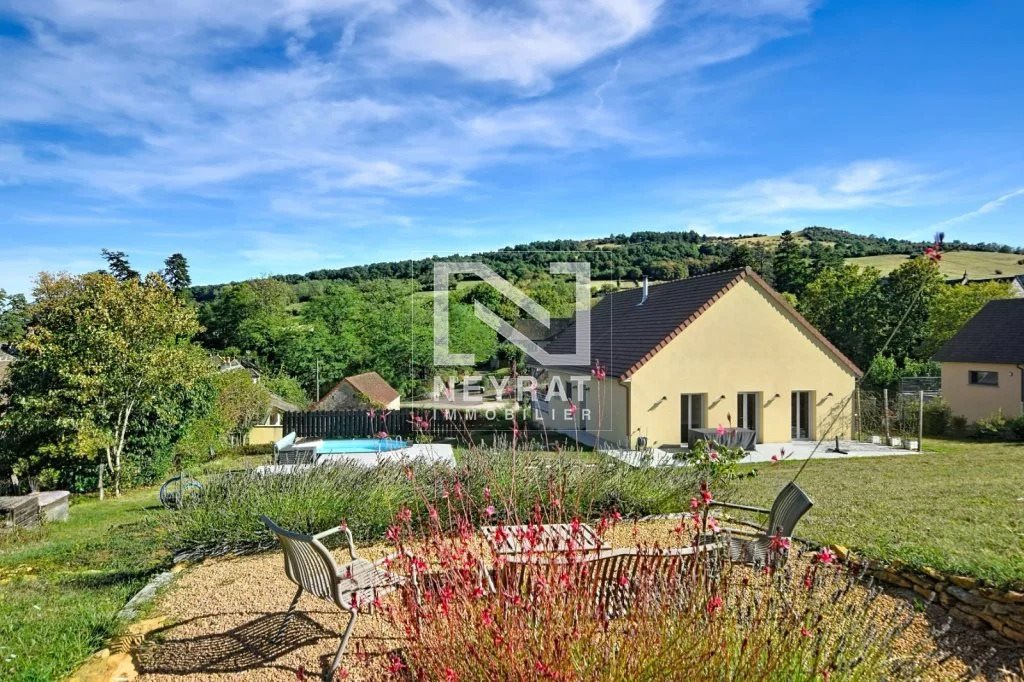 Maison à vendre, 117m², Jambles