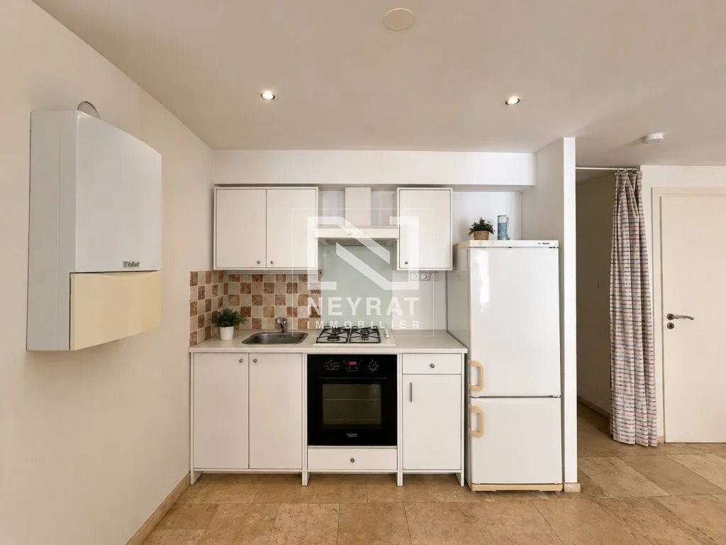 Maison à vendre, 192m², Paray-le-Monial