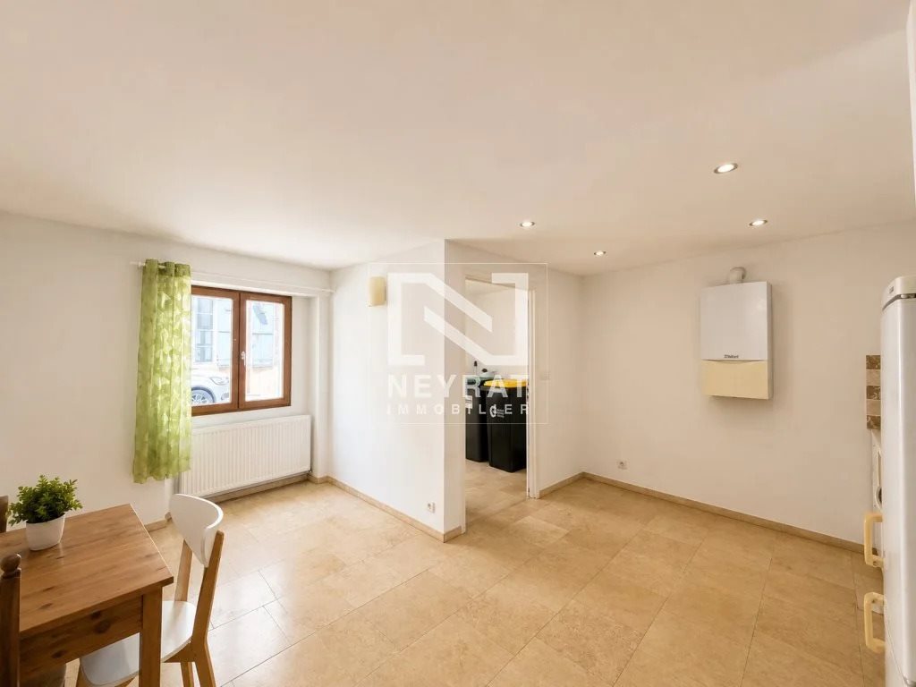 Maison à vendre, 192m², Paray-le-Monial