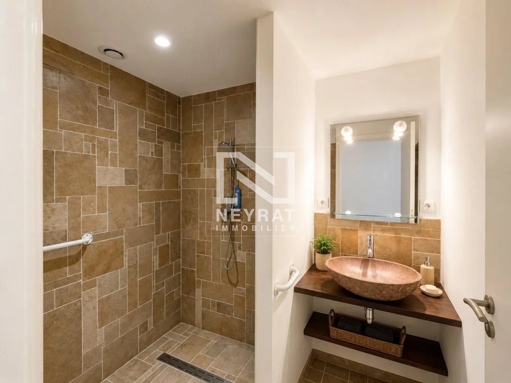 Maison à vendre, 192m², Paray-le-Monial