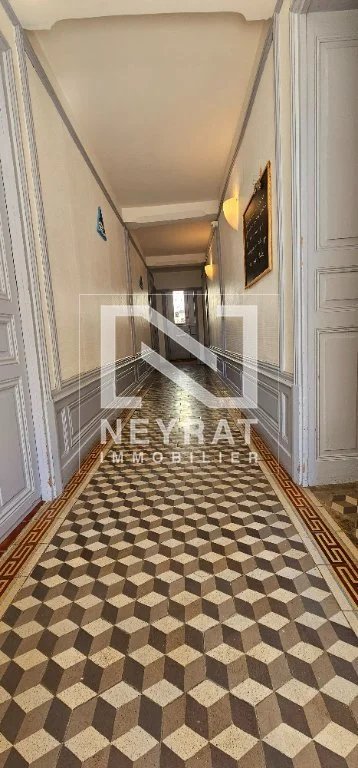 Maison à vendre, 328m², Saint-Jean-de-Losne