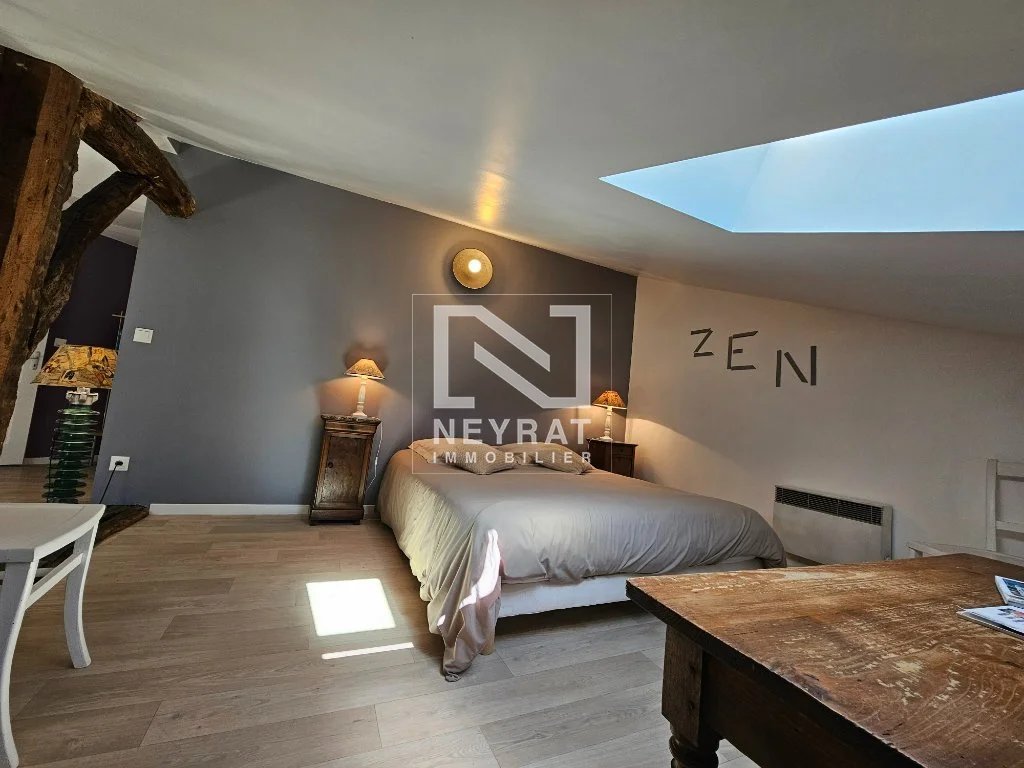 Maison à vendre, 328m², Saint-Jean-de-Losne