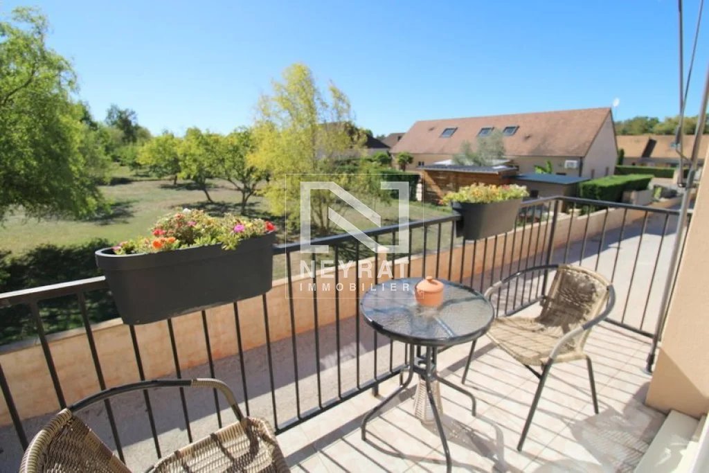 Maison à vendre, 111m², Châtenoy-en-Bresse