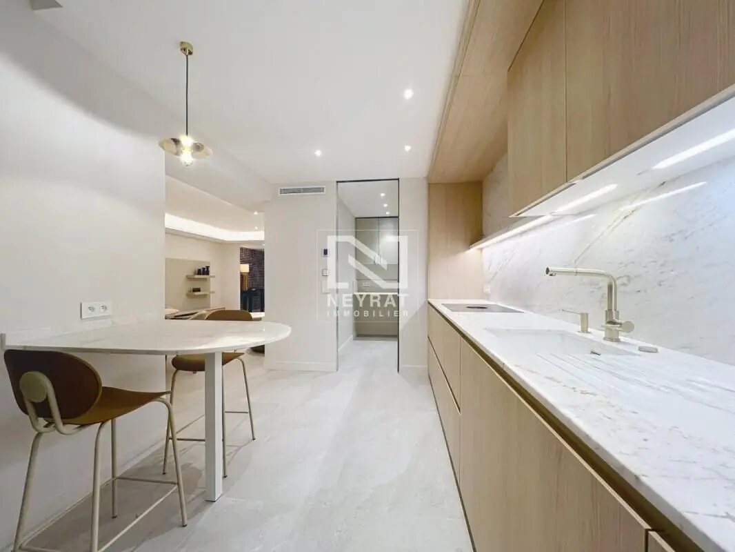 Appartement à vendre, 90m², Saint-Raphaël