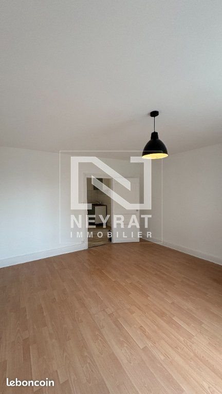 Appartement à louer, 52m², Chalon-sur-Saône