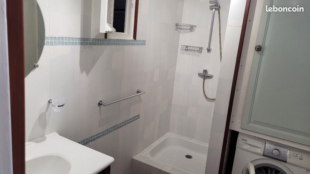 Appartement à louer, 35m², Callian