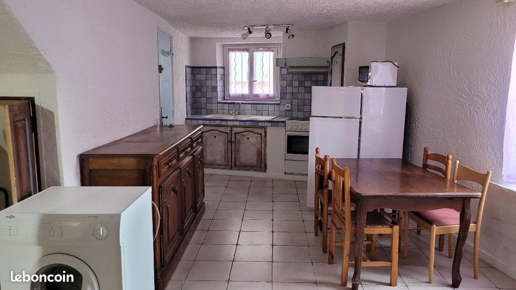 Appartement à louer, 35m², Callian